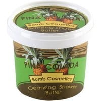 Bomb Cosmetics Pina Colada masło 365ml