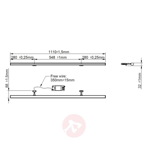 adca517e72cb249508e003777a214b28