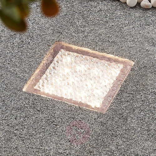 ade3e62d530da81ab39ba2fb8e939a56