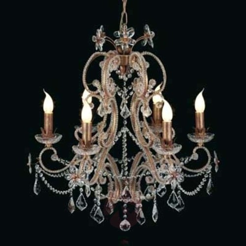 ade94e8900c8fe38482ec86e01a8405a