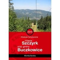 Atrakcje turystyczne miasta Szczyrk i gminy Buczkowice