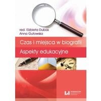 adf165c12cdd306e33c99b6b3077cce5