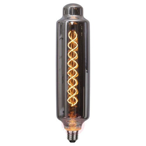 ae02c91734d488daf8db39614a4655ba