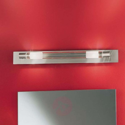 ae179e7412a18d0300b292f49365f0b1