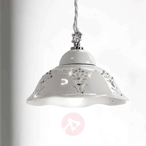 ae1a9c61c52762f0e62cdbc7e2b77810