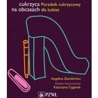 Cukrzyca na obcasach