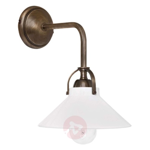 ae26be7adfeadd86e1d82fb44b59133c