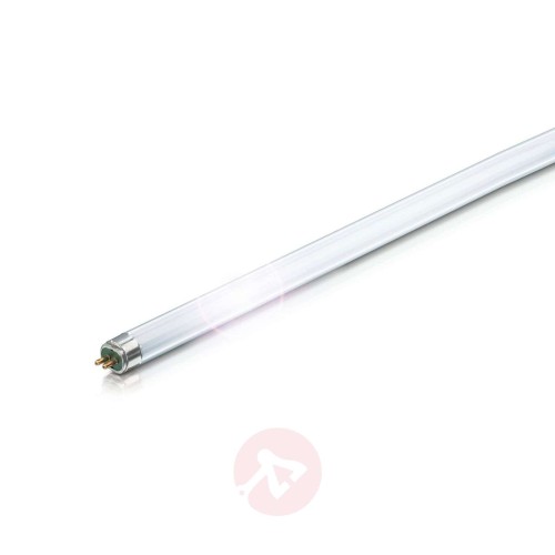 ae275ac802b9cc4453adca14bd829dd2