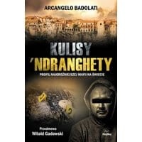 Kulisy ‘Ndranghety