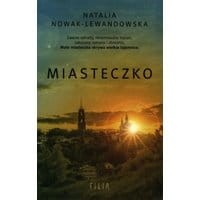 Miasteczko