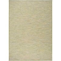 Dywan Kiara Green 120x170 cm