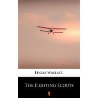 The Fighting Scouts
