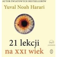 21 lekcji na XXI wiek