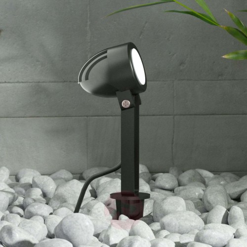 ae5f3549b7bc73ccb90d5fb9bf7ed55f