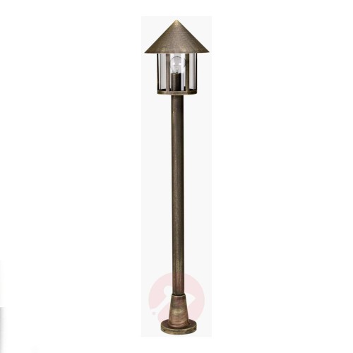 ae7027194c02d8ffd9b04508c26a082d