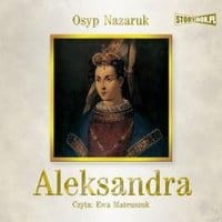 Aleksandra