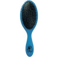 The Wet Brush Blue