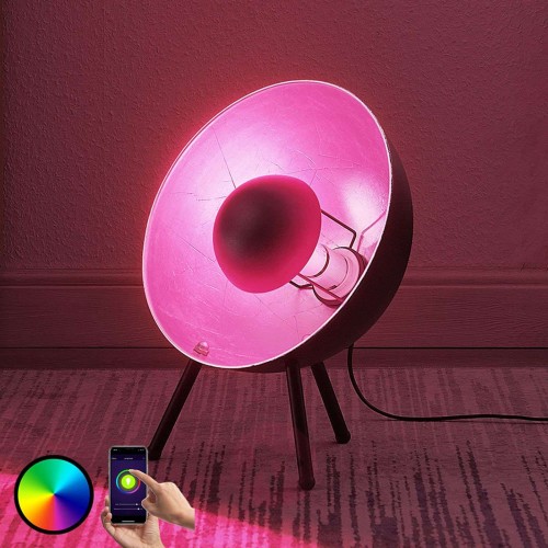 ae8606992daca70dda7784fb75eb5a72