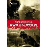 WWW.1944.WAW.PL