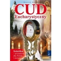 Cud Eucharystyczny