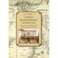 ae9ae5acde402a1cf740f43a60684dec