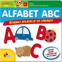 aec1f11f36cb396e37f61cbac9853025