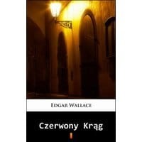 Czerwony Krąg