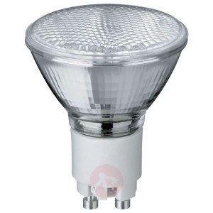 GX10 20W 40° żarówka wyładowcza Mastercolor CDM-R