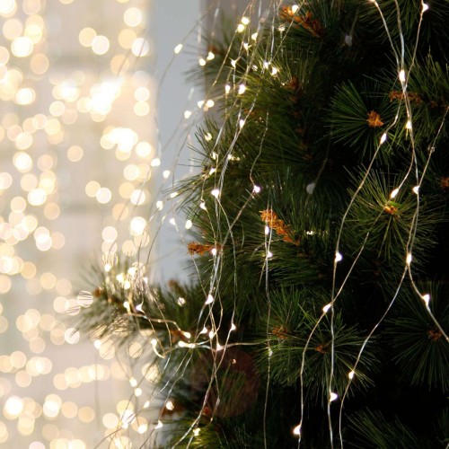 aed0fa26824bba74afb3e65e318900d1