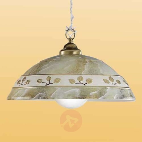 aed35562dee6407a149f04a973d7b763