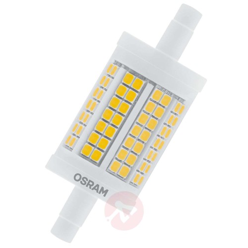 aef301e45b1e3a92f82822acbe429c32