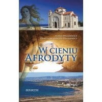 W cieniu Afrodyty
