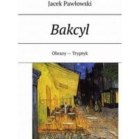 Bakcyl