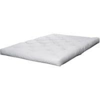 Materac Comfort Natural 90x200cm