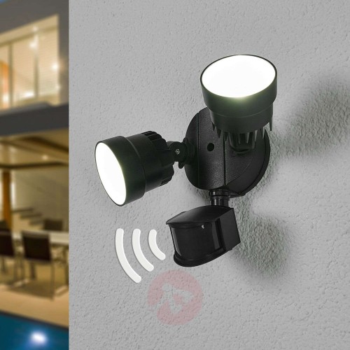 af2bda490ea12c298e9094816cf2132c