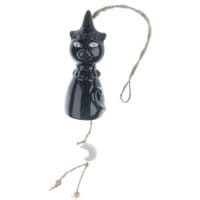 Dekoracja wisząca Cat Wind