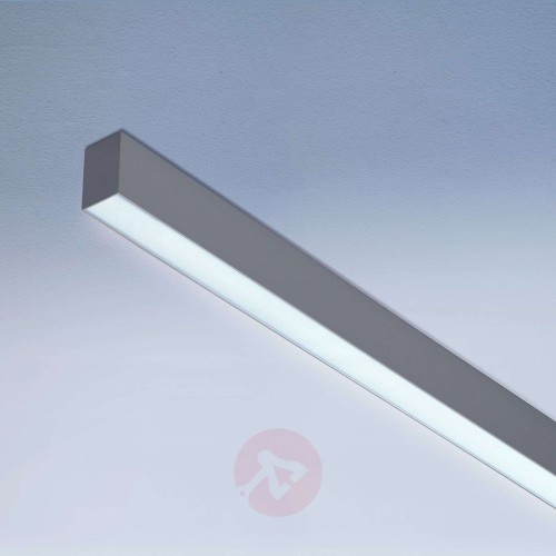 af4f11801de4c7ae02b7bf030a195c99