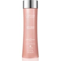 Alterna Caviar Anti-Frizz Shampoo For Medium To Thick Hair 250ml
