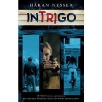 Intrigo