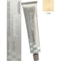 Alfaparf Evolution of the Color Cube 11.00 60ml