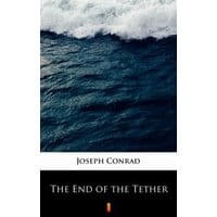 The End of the Tether