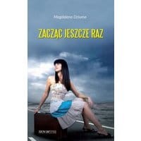 af7af367764c3199793ee895db309d7e