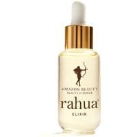 Rahua Elixir 30ml