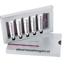 Dermalogica Power Rich 5x10 ml
