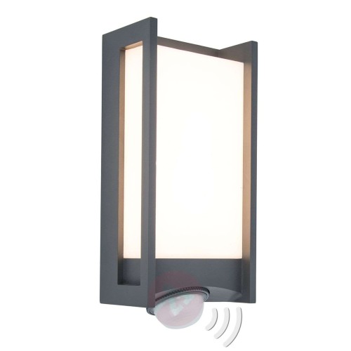 af8d1b78ecdb5cd51e0cd749dcd6f0bb