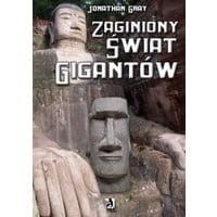 Zaginiony świat gigantów