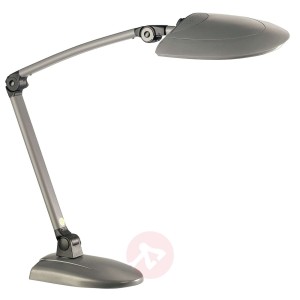 Lampa do pracy ECO