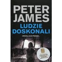 Ludzie doskonali