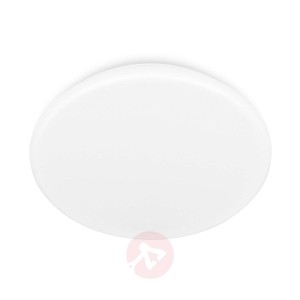 Lampa sufitowa LED Douglas, Ø 30 cm