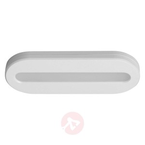 LEDVANCE Linear Mobile oprawa podszafkowa USB